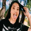 aidathompson_ - @aidathompson_ - TikTok