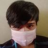 วา ไงคบ17 - @wawaidating - TikTok