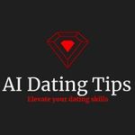 AI Dating - @aidatingtipss - Instagram