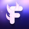 AI Dating Fling - @ai.dating.fling - TikTok