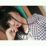 Aida Asometing Jr. - @asometingjr.aida - Instagram