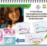 Aida BeautyShop - @aida_beautyshop_tinggi_putih - Instagram