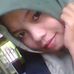 Aida Ceinona Ting Ting - Facebook