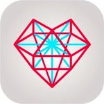 Aida dating app - @ai_dating - Instagram