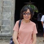 Aida De Leon Ting - @aidatheroyalprincess - Instagram