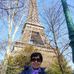 Aida De Leon Ting - Facebook