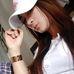 Aida Salsabila Ting - Facebook