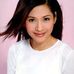 Aida Ting - Facebook