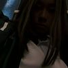 aida_ting - @2152007276 - TikTok