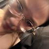 Aida Ting - @aidating - TikTok