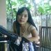 Aida Ting Ting - Facebook