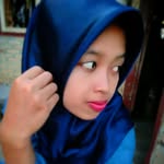 Aida Ting Tung - @aida_tingtung - Instagram