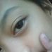 Aida Ting Tung - Facebook