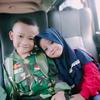 Aida Ting Tung - @aidatingtung1 - TikTok