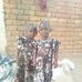 Aida Tinga - Facebook