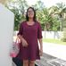 Aida Tingabngab - Facebook