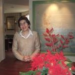 Aida Tingalon - @aidatingalon - Instagram