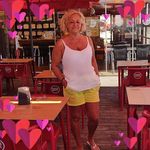Aida Tinguely - @aidatinguely - Instagram