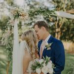 Aidan Eefting - @aidaneefting - Instagram