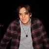Aidan Gittings - @aidangittings - TikTok