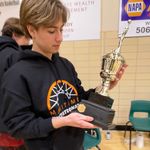 Aidan Tingley - @aidan_tingley5 - Instagram