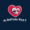 AIDatingPoet - @aidatingpoet - TikTok