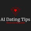 aidatingtips - @aidatingtips - TikTok