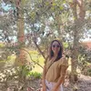 aidatingzhang - @tingsd5 - TikTok
