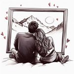 Dating | Relationships - @aidatingtips - Instagram