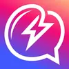 flashaidating - @flashaidating - TikTok