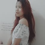 Heyy Aida IV - @aida_tingtong - Instagram