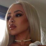 @impersonatingaida - Instagram