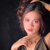 Sai Datinguinoo - @saidatinguinoo_ - TikTok