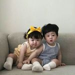 爱大婷ting - @aidatingting8892 - Instagram