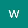 wang daiting - @aidaiting - TikTok