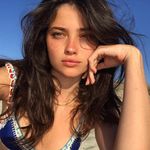 Aída da Paixao Tinoco - @aida_b.gdapaixao - Instagram