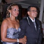 Aida E Saul Tinoco - @aidaesaul - Instagram