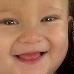 Aida Luz Cervantes Tinoco - @sharnicris - Instagram