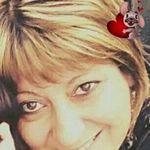 Aida Maria Tinoco Rodrigues - @aidamariatinocorodrigues - Instagram