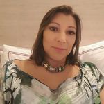 Aida Salazar Tinoco - @gahiah - Instagram