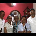 Aida Tinoco - @tinoco.aida - Instagram