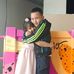 Aida Tinoco - Facebook