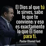 Aida Tinoco - @aida.tinoco - Instagram