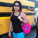 Aida Tinoco - @tinocoaida - Instagram