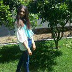 Aida Tinoco - @larry_765 - Instagram