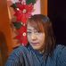 Aida Tinoco - Facebook
