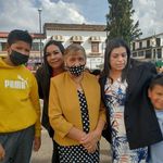 Aida Tinoco - @aidatinoco.1 - Instagram