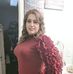 Aida Tinoco - Facebook