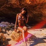 Aida Tinoco - @aidactinoco24 - Instagram