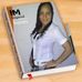 Aida Tinoco - Facebook